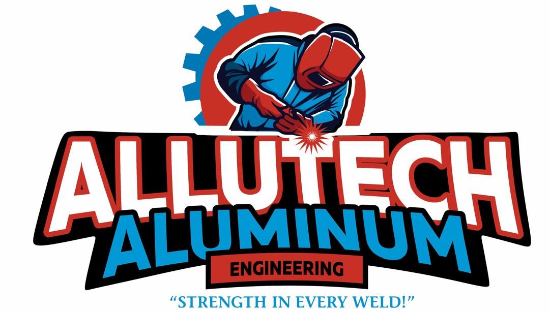ALLUTECH ALUMINUM ENGINEERING