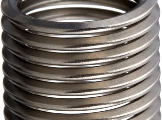 713fTAHc+7L._AC_UF1000,1000_QL80_