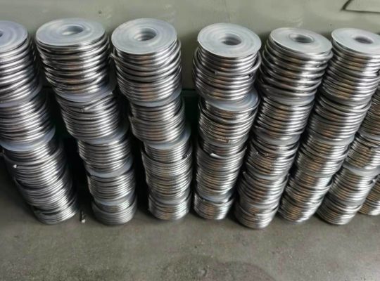 Lead-Based-Soldering-Wire-0-2mm-10mm-Lead-Pewter-Wire-Production