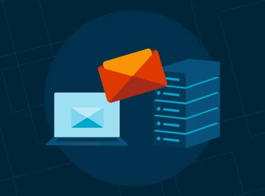 Why-and-How-to-Set-Up-an-Email-Server-for-Your-Business