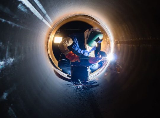 acd302619351c103c24b5062c88d058b