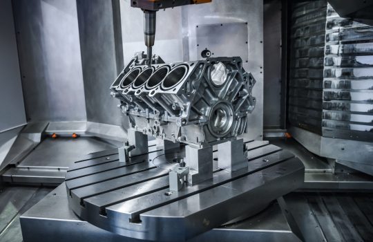 dc5a93ddd9cf0fbf3db396b8371d7bc5