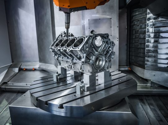 dc5a93ddd9cf0fbf3db396b8371d7bc5