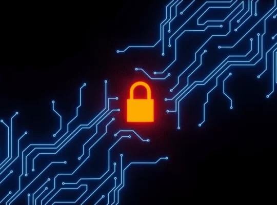 enp-intrusion-detection-prevention-systems-696x446