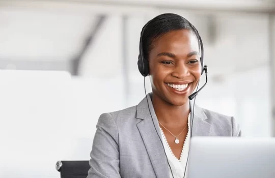 smiling-african-american-customer-care-600nw-2237515137